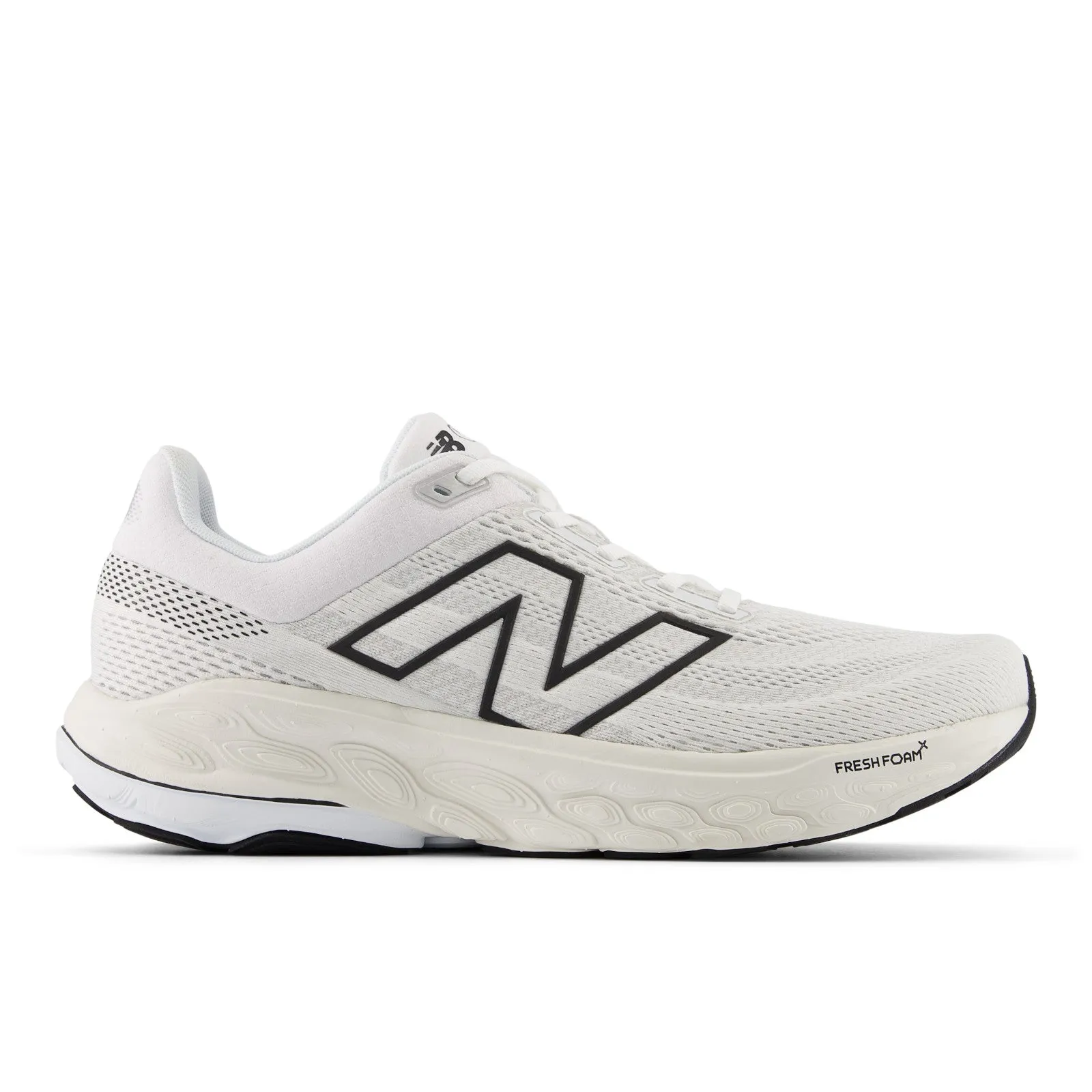 New Balance Men's Fresh Foam X 860v14