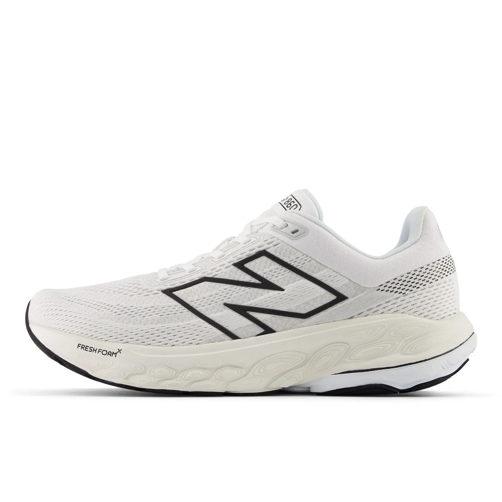 New Balance Men's Fresh Foam X 860v14