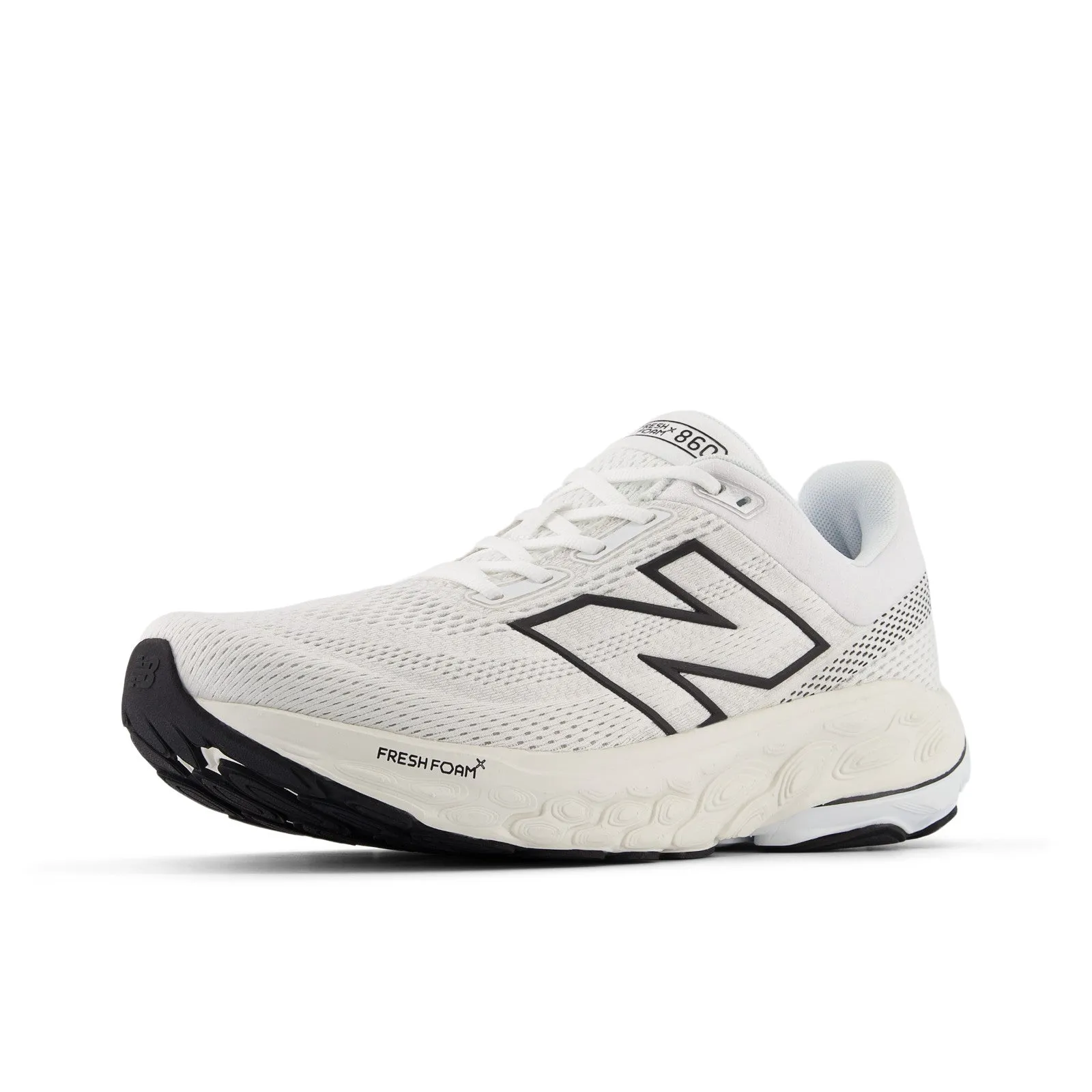 New Balance Men's Fresh Foam X 860v14