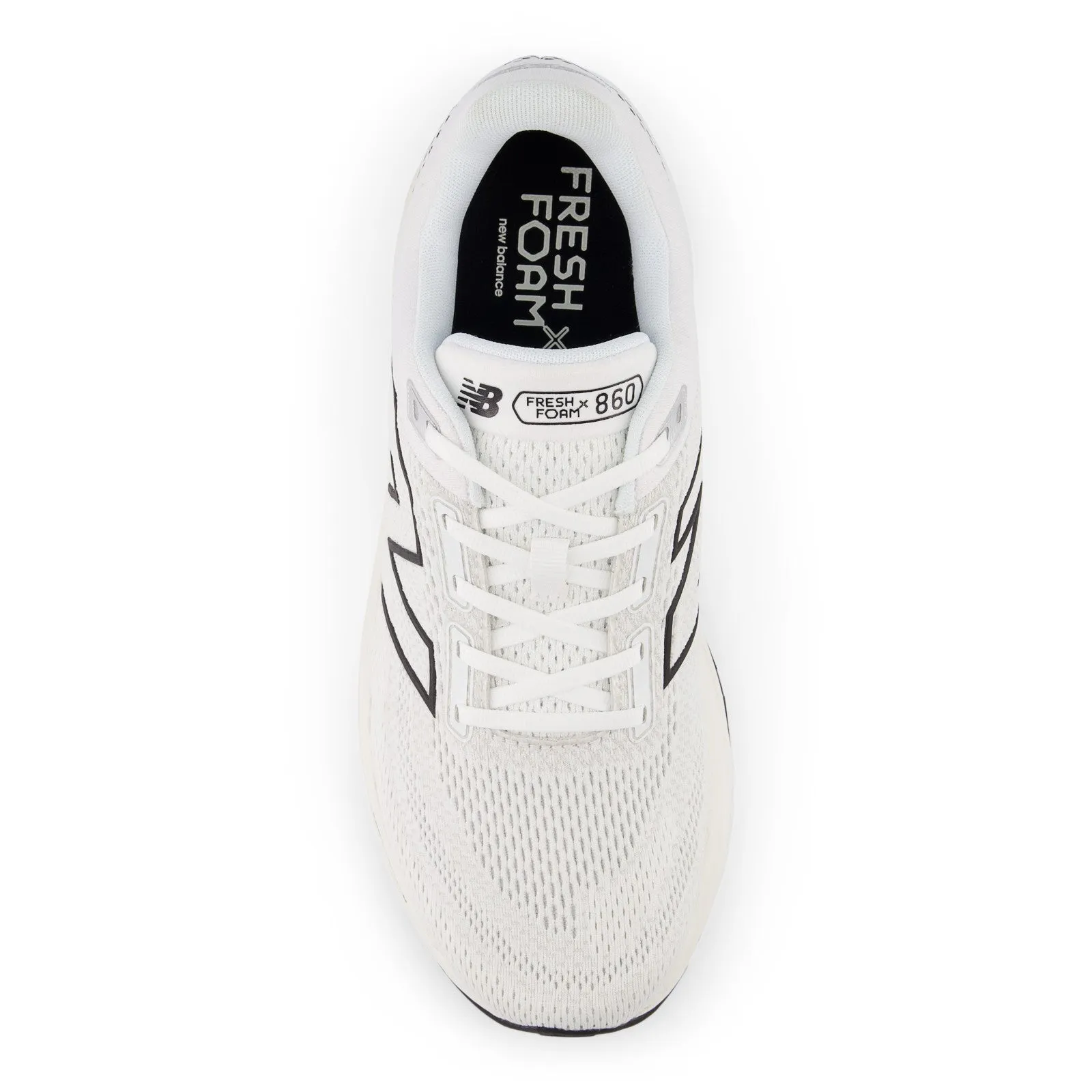 New Balance Men's Fresh Foam X 860v14