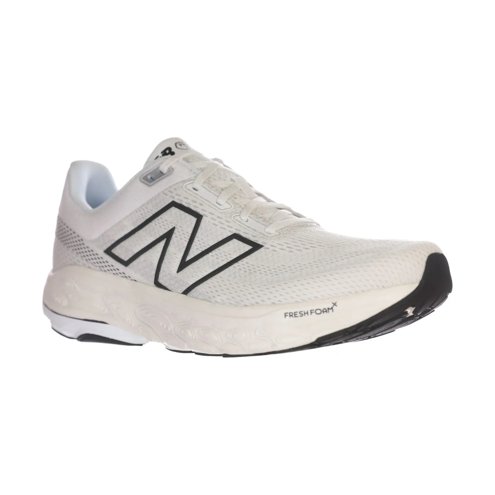 New Balance Men's Fresh Foam X 860v14