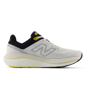 New Balance Men's Fresh Foam X 860v14