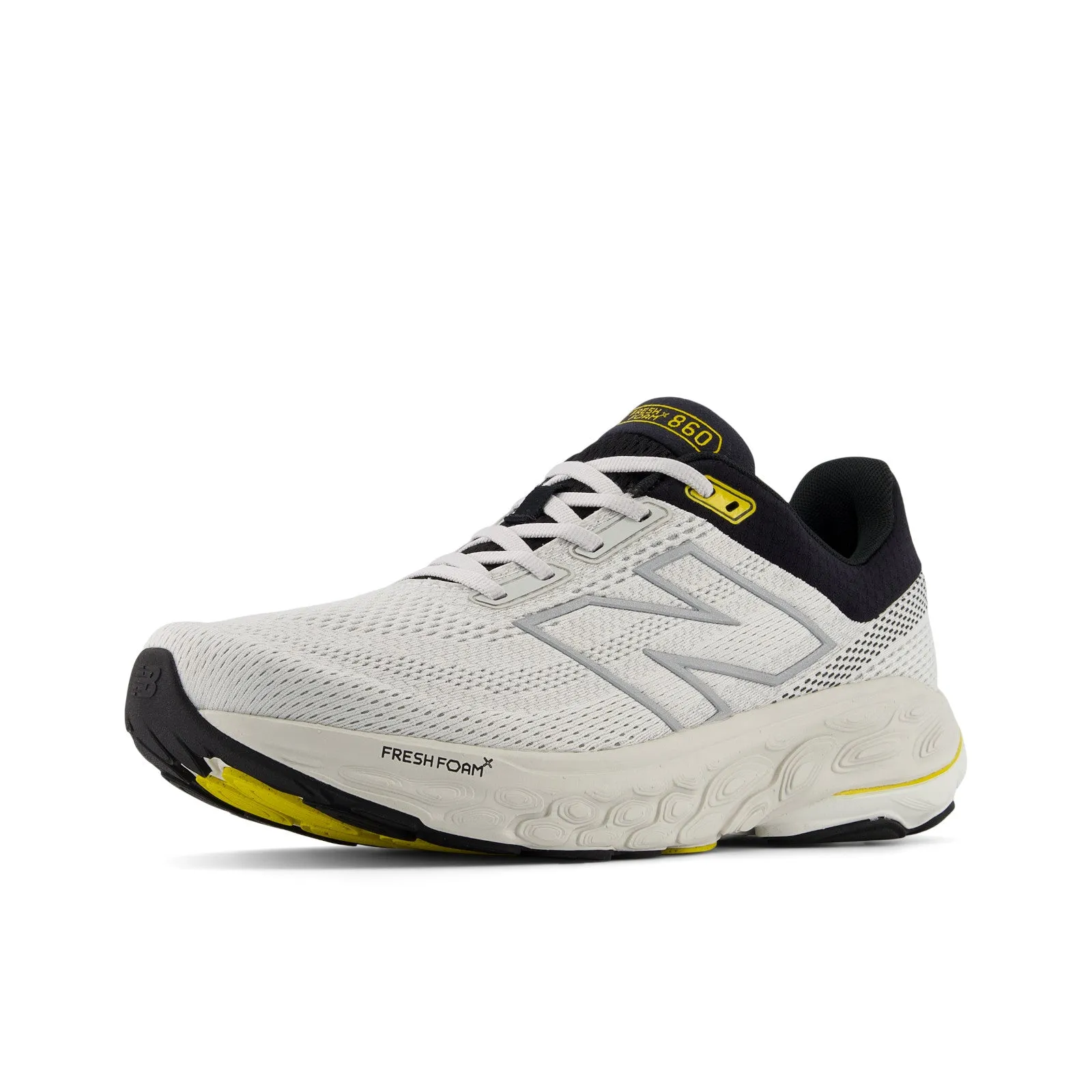 New Balance Men's Fresh Foam X 860v14