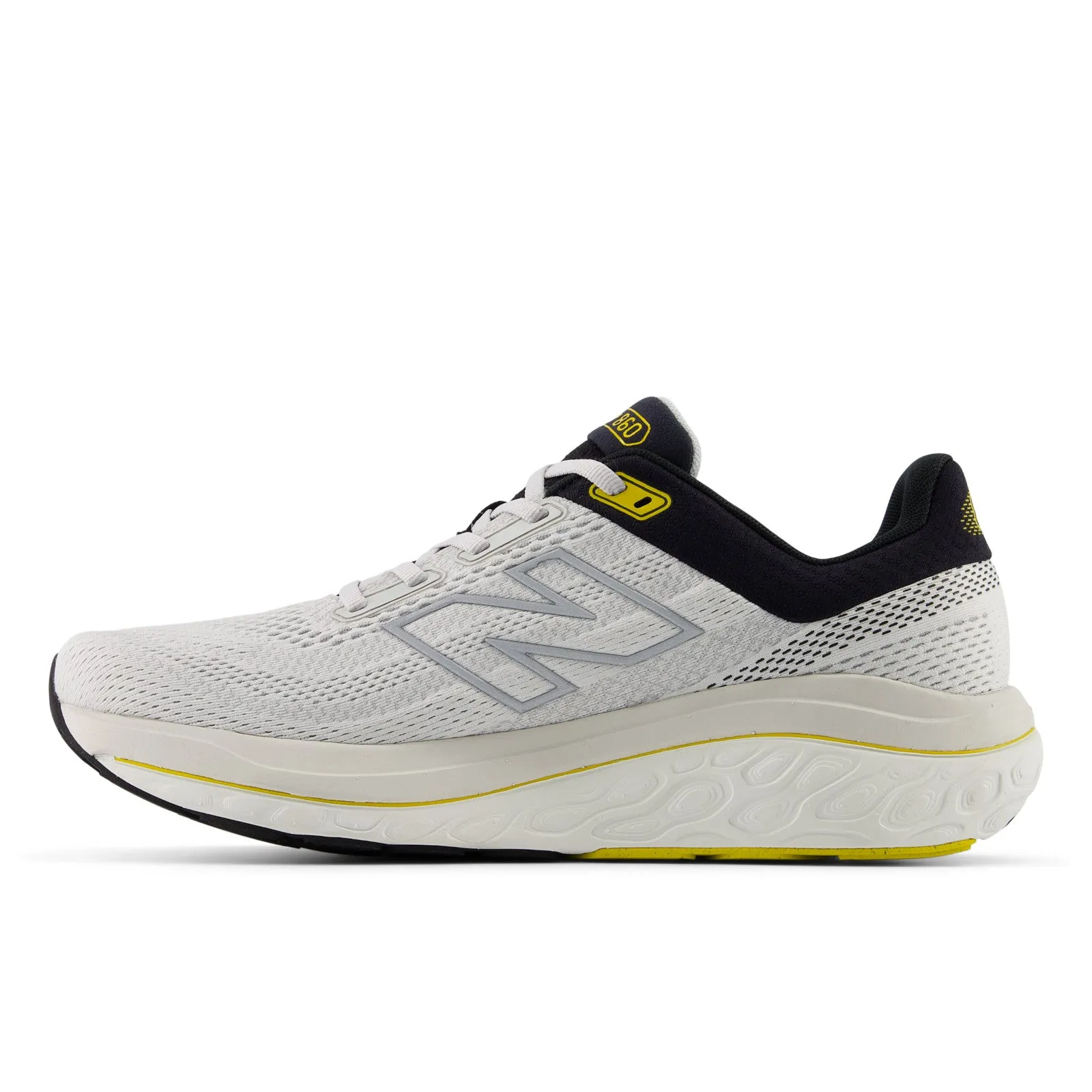 New Balance Men's Fresh Foam X 860v14