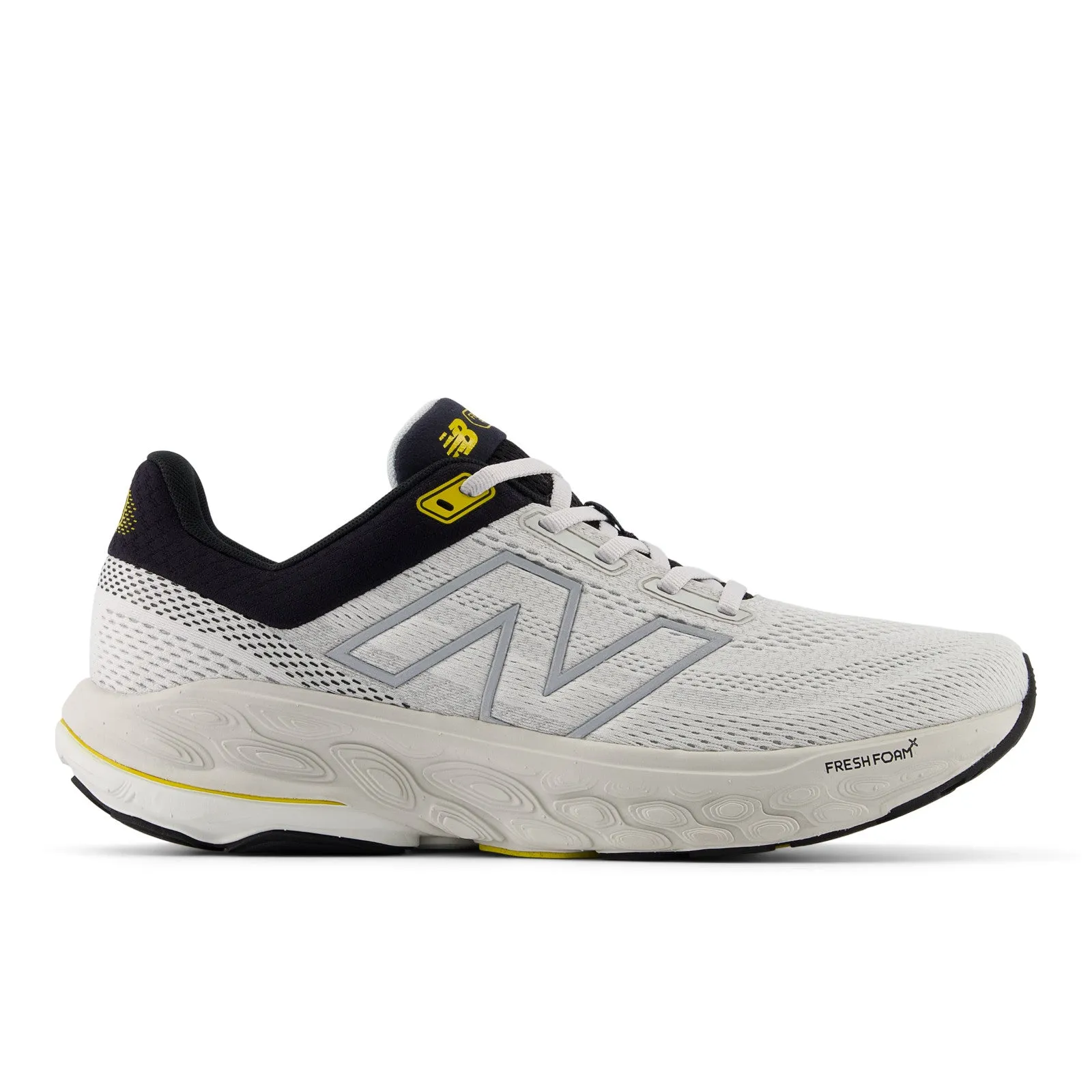 New Balance Men's Fresh Foam X 860v14