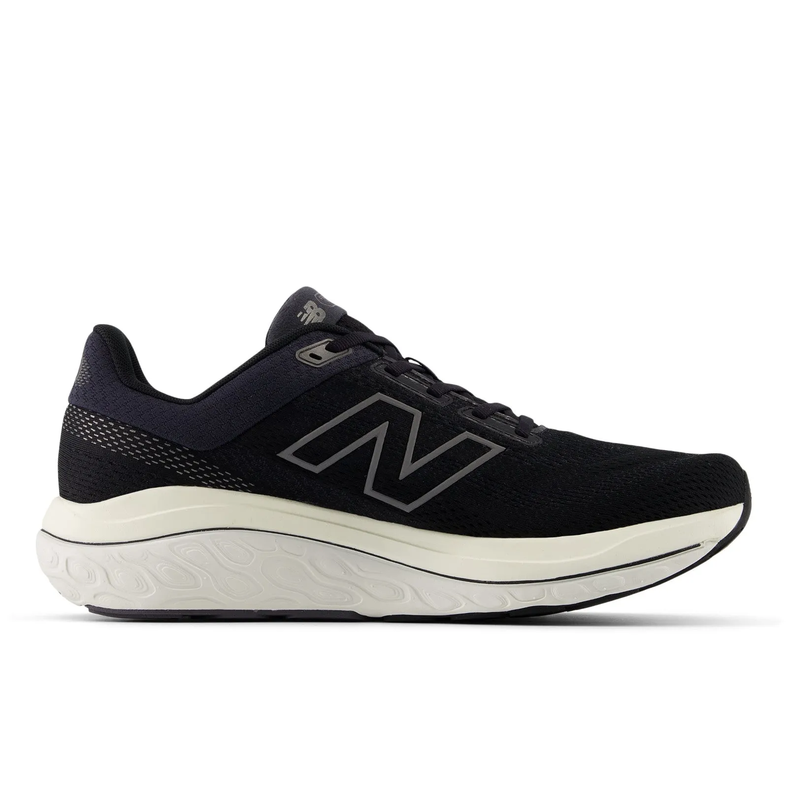 New Balance Men's Fresh Foam X 860v14