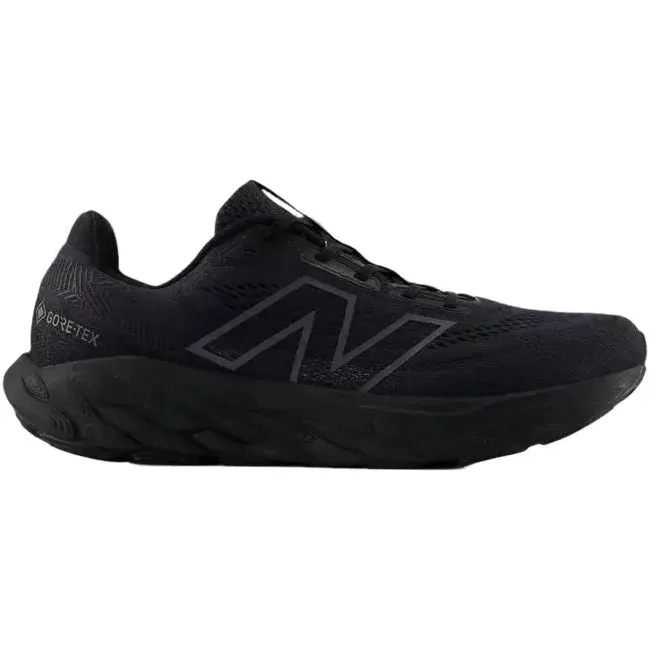 New Balance Men's Fresh Foam X 880 V14 Gore-Tex Running Shoe