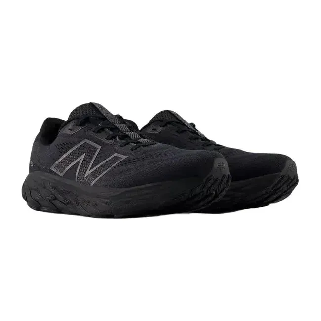 New Balance Men's Fresh Foam X 880 V14 Gore-Tex Running Shoe