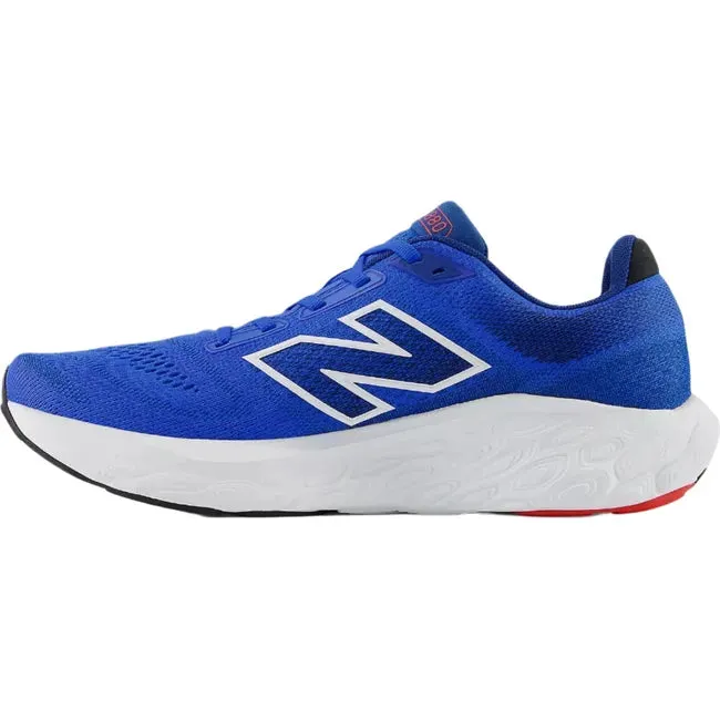 New Balance Men's Fresh Foam X 880 V14 Running Shoe