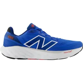 New Balance Men's Fresh Foam X 880 V14 Running Shoe