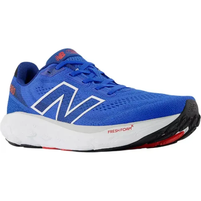 New Balance Men's Fresh Foam X 880 V14 Running Shoe