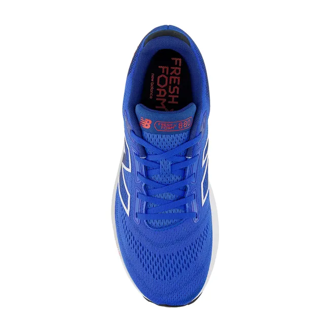 New Balance Men's Fresh Foam X 880 V14 Running Shoe