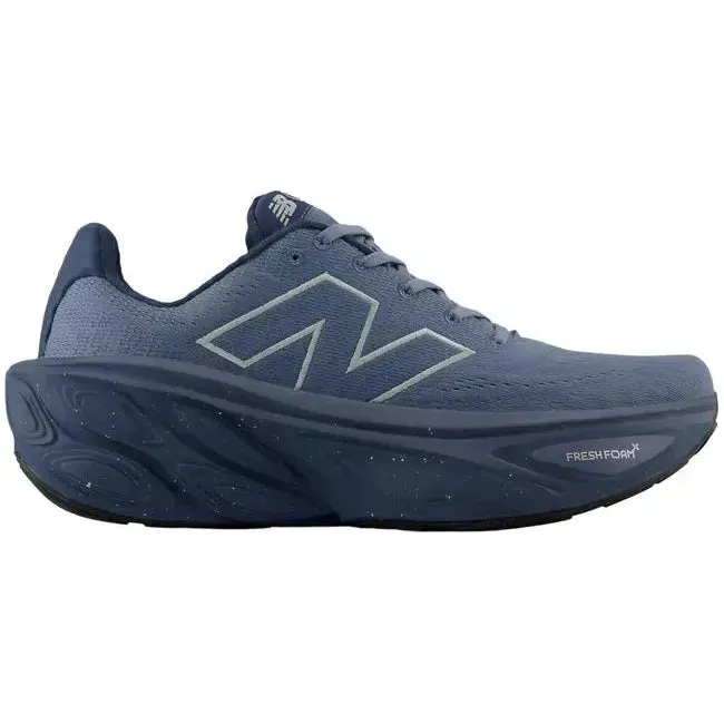 New Balance Men's Fresh Foam X More V5 Running Shoe