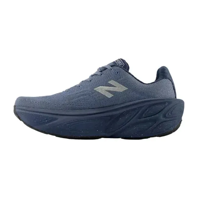 New Balance Men's Fresh Foam X More V5 Running Shoe