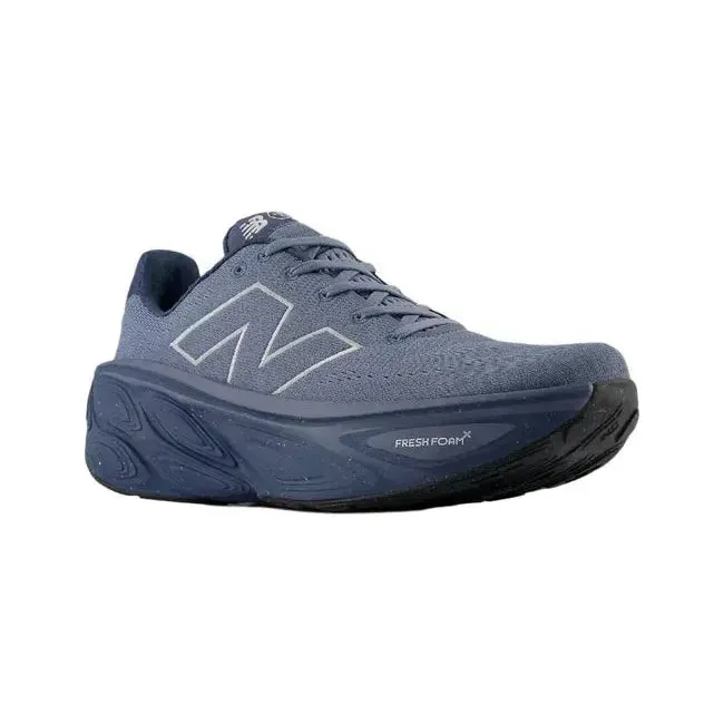 New Balance Men's Fresh Foam X More V5 Running Shoe