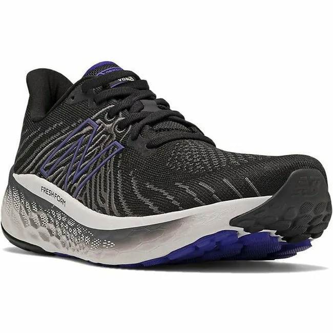 New Balance Men's Fresh Foam X Vongo V5 Running Shoe