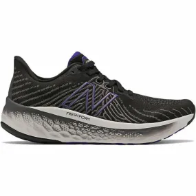 New Balance Men's Fresh Foam X Vongo V5 Running Shoe