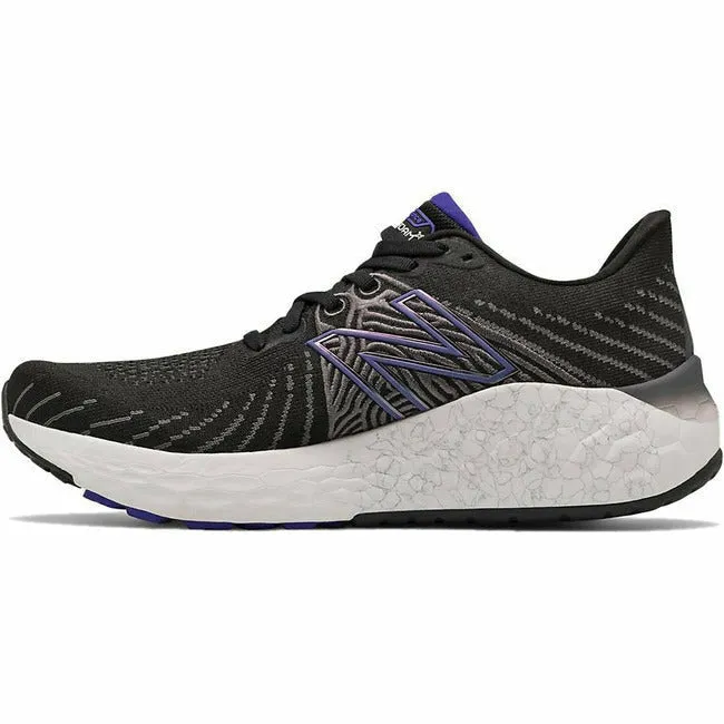 New Balance Men's Fresh Foam X Vongo V5 Running Shoe