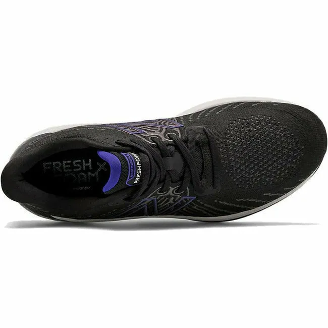 New Balance Men's Fresh Foam X Vongo V5 Running Shoe