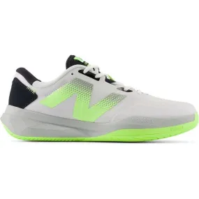 New Balance Men's FuelCell 796 V4 Tennis Shoe