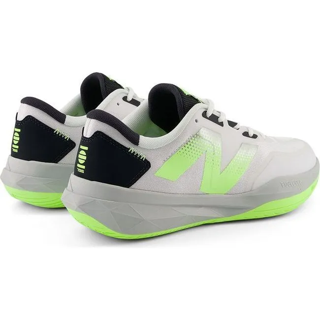 New Balance Men's FuelCell 796 V4 Tennis Shoe