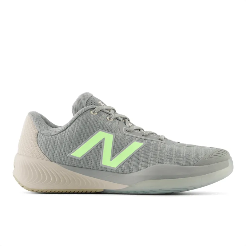 New Balance Men's FuelCell 996 V5 Tennis Shoe - MCH996G5 (Wide)