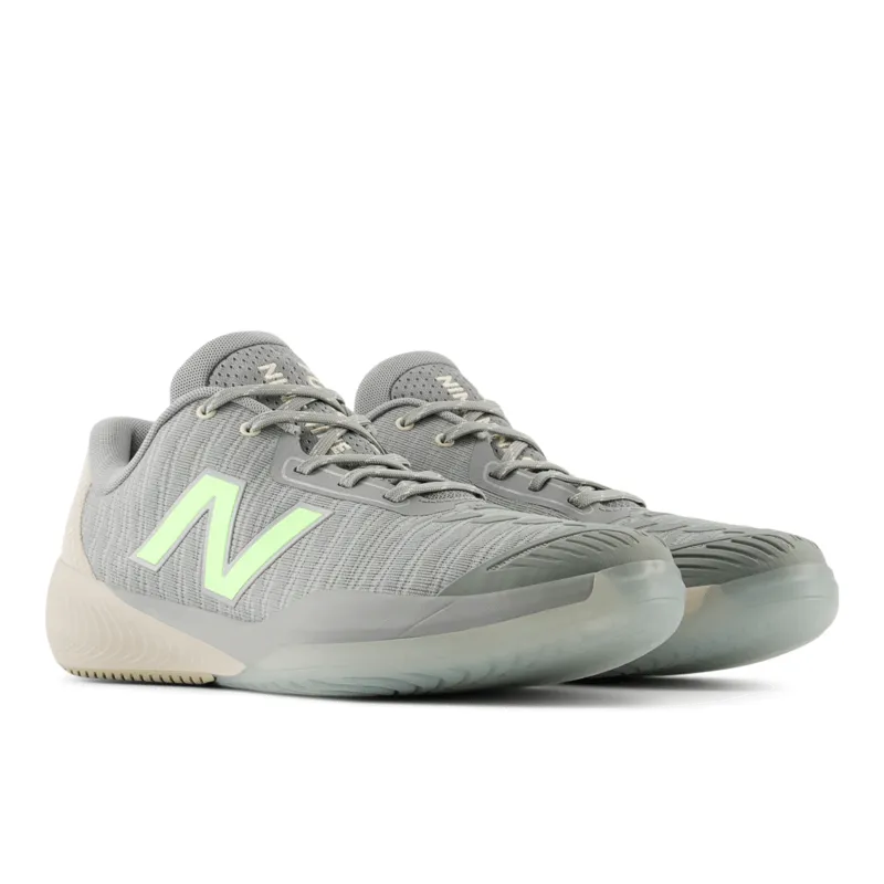 New Balance Men's FuelCell 996 V5 Tennis Shoe - MCH996G5 (Wide)