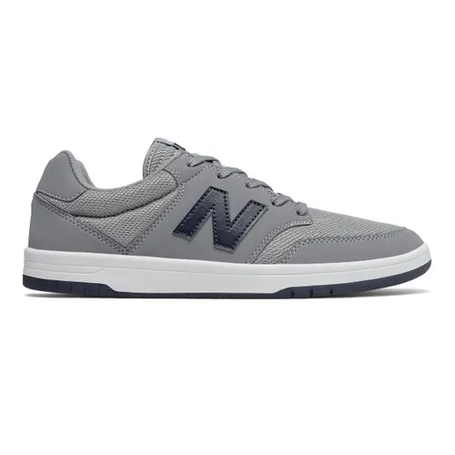 New Balance Men's All Coast 425 - Gray / Navy