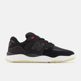 New Balance Numeric Tiago Lemos 1010 (Black) FREE USA SHIPPING