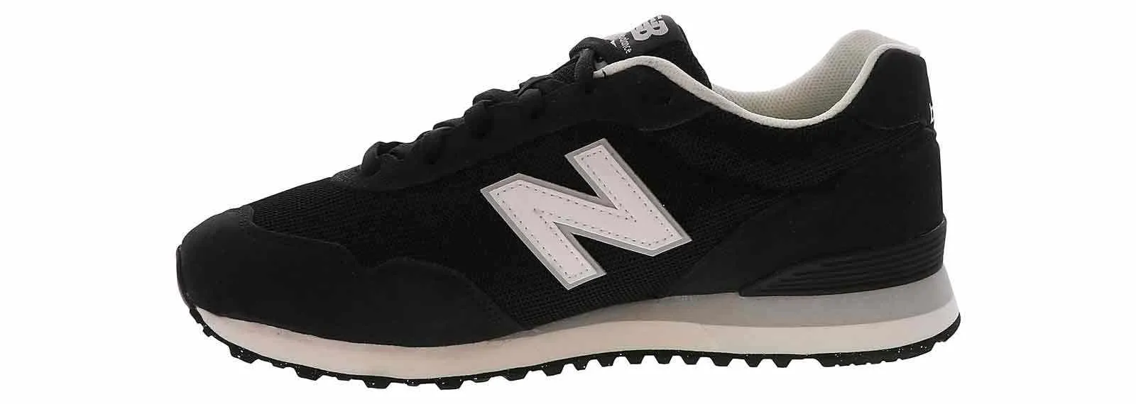 New Balance Retro 515 Men’s Wide Width Athletic Shoe