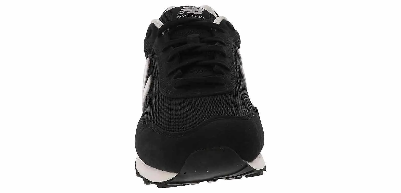 New Balance Retro 515 Men’s Wide Width Athletic Shoe