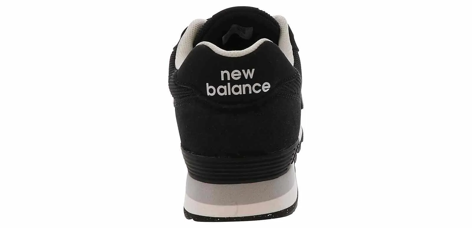 New Balance Retro 515 Men’s Wide Width Athletic Shoe