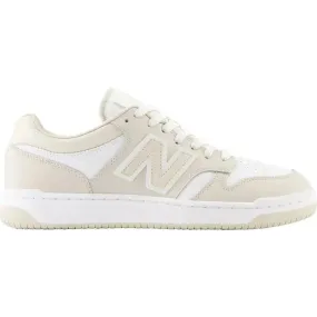 New Balance Unisex 480 Lifestyle Shoe