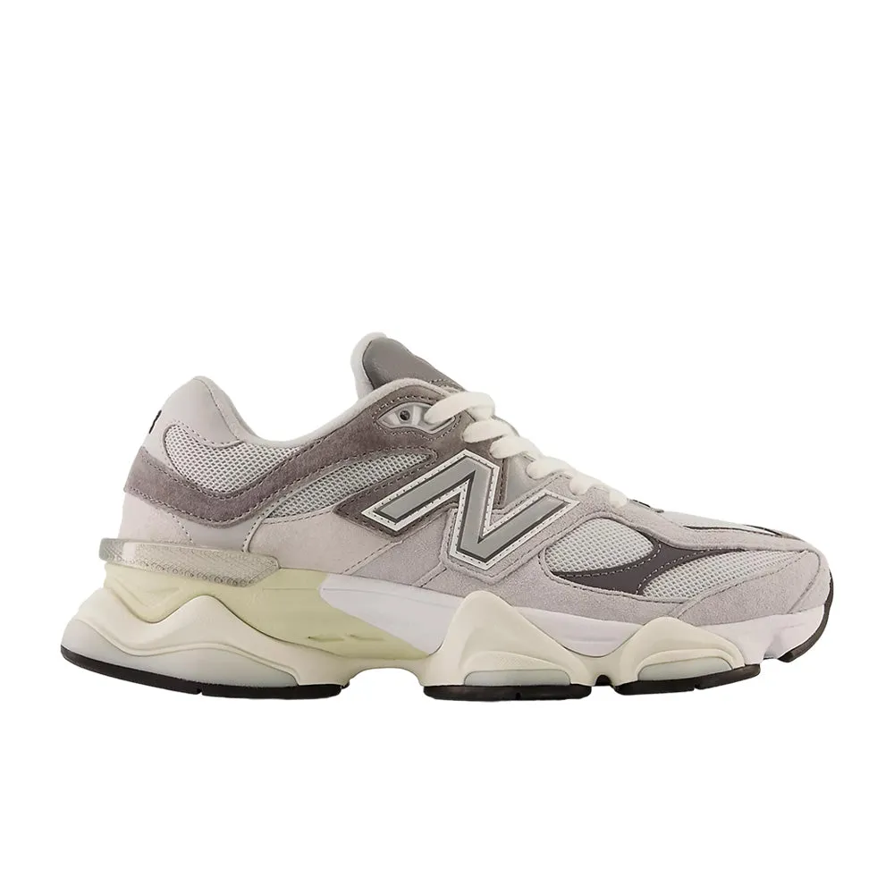 NEW BALANCE UNISEX 9060