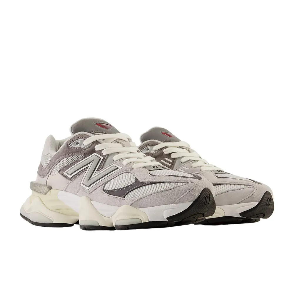 NEW BALANCE UNISEX 9060