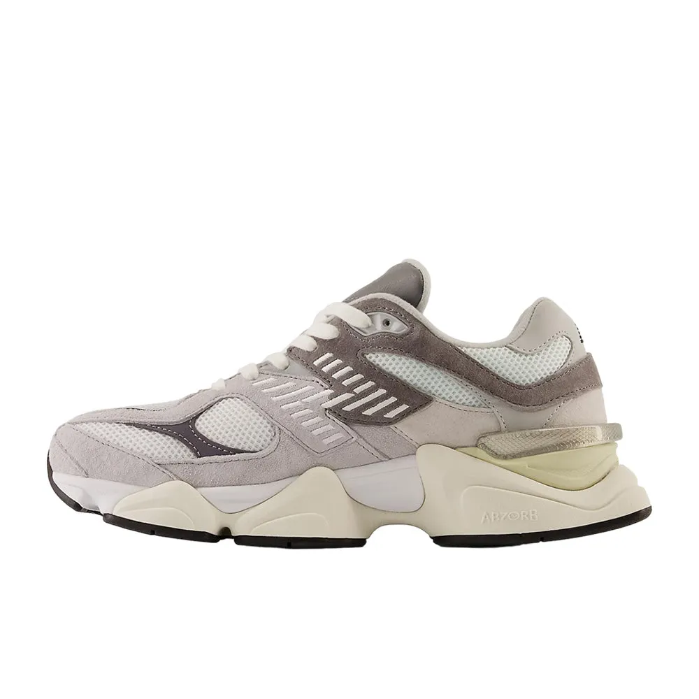 NEW BALANCE UNISEX 9060