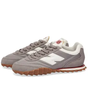 New Balance URC30BCMindful Grey