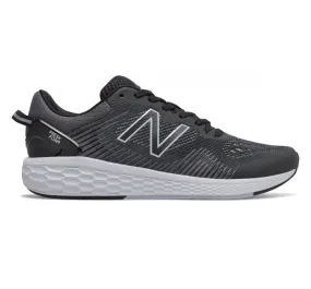 New Balance Women's Fresh Foam Cross TR Black