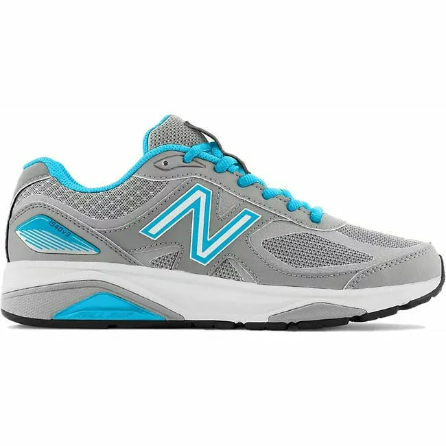 New Balance Women's 1540 V3 Running Shoe