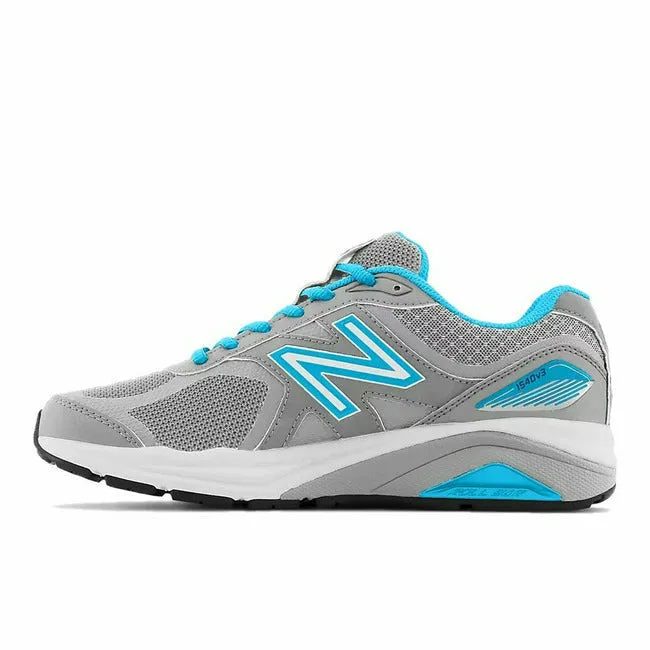 New Balance Women's 1540 V3 Running Shoe