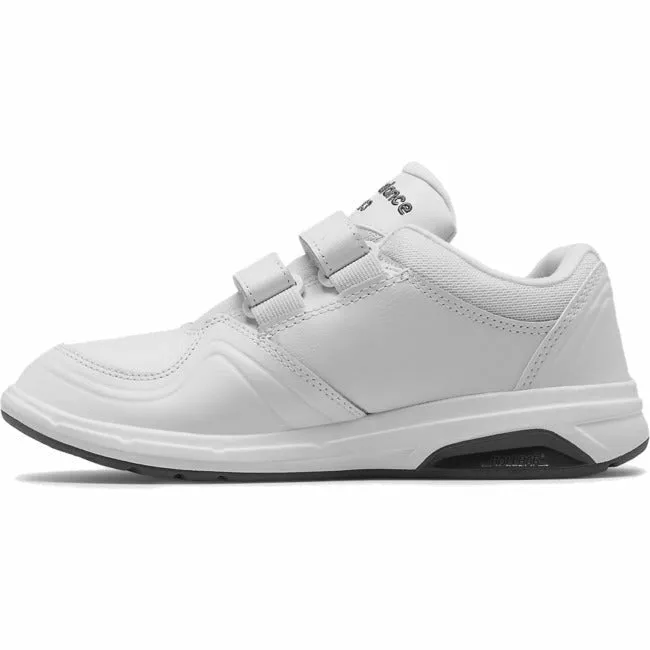 New Balance Women's 813 Walking Shoe