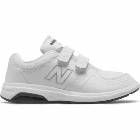 New Balance Women's 813 Walking Shoe