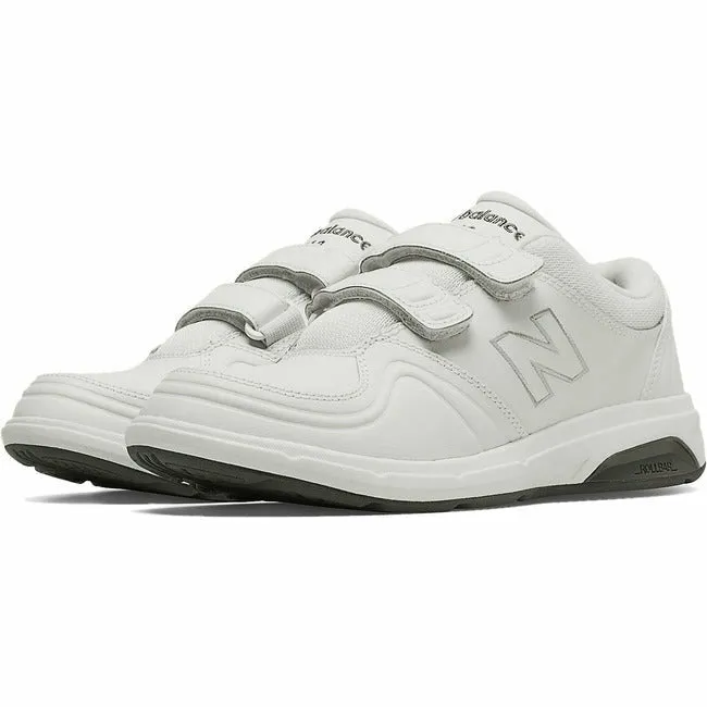 New Balance Women's 813 Walking Shoe