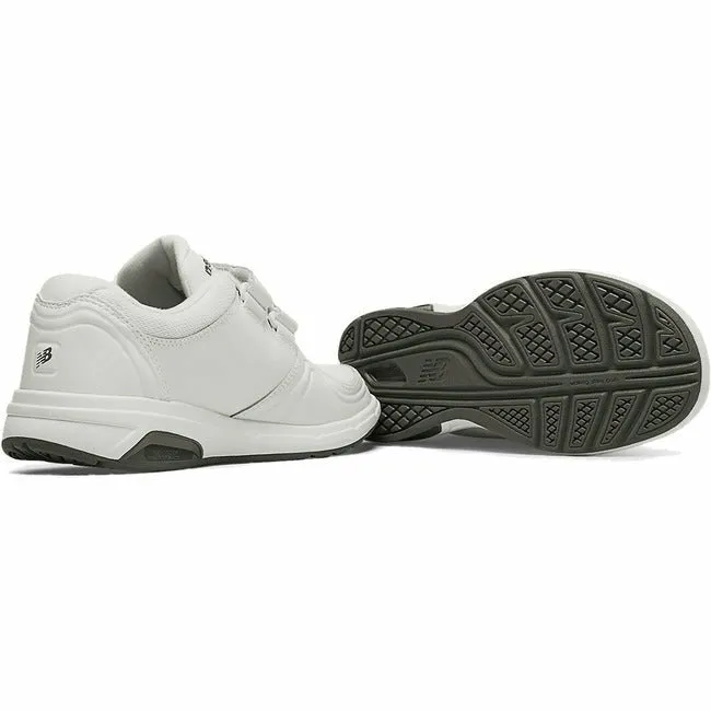 New Balance Women's 813 Walking Shoe