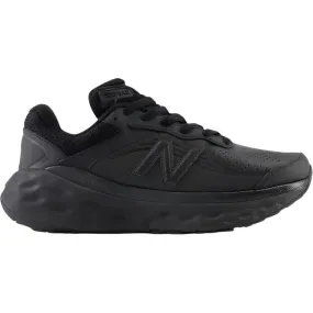 New Balance Women's 840F Slip Resistant Shoe