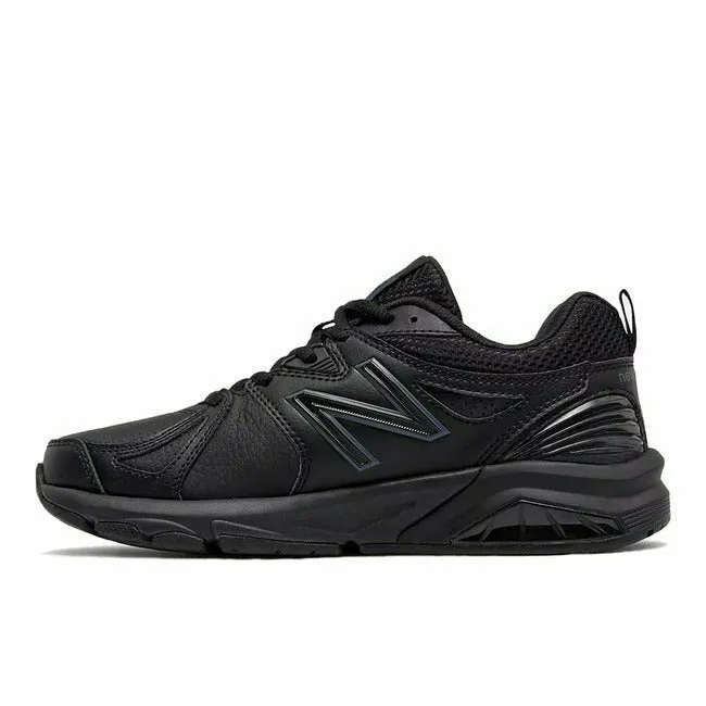 New Balance Women's 857 V2 Training Shoe