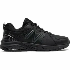 New Balance Women's 857 V2 Training Shoe