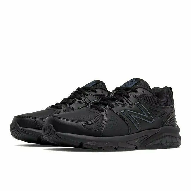 New Balance Women's 857 V2 Training Shoe