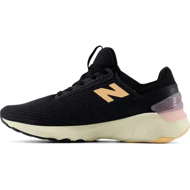 New Balance Women's Fresh Foam X 1440 V1 Running Shoe