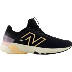 New Balance Women's Fresh Foam X 1440 V1 Running Shoe